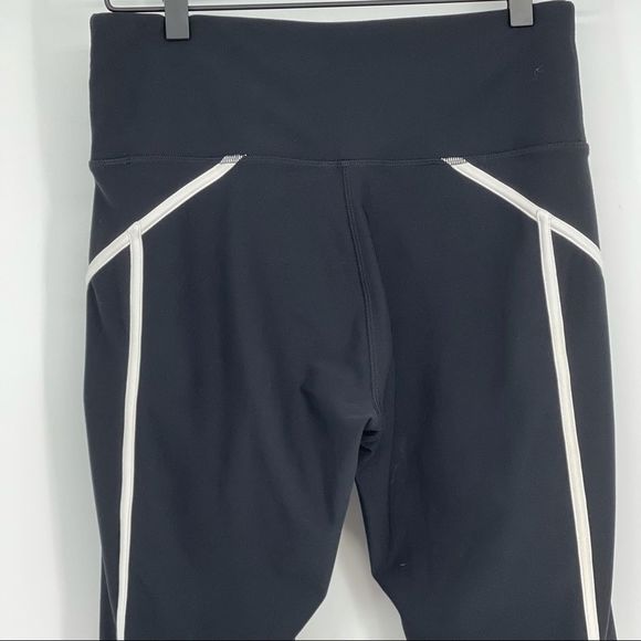 Mondetta color block high waist leggings - Picture 6 of 12